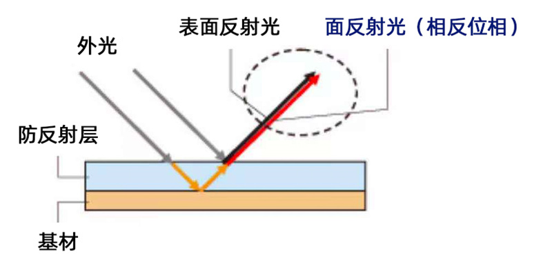 圖片3.jpg